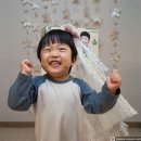 요즘 우리 아이들이 푹 빠진 녀석, 블루베리 (달인 야생 블루베리 진액 체험)