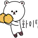 벽천세차장 이미지