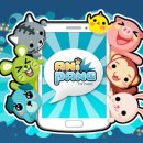 게임팡팡 이미지