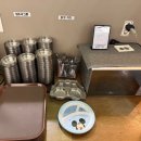 우드네 | [대구/달성군] 차콜우드 텍사스 바베큐 방문 후기