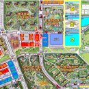 다산새마을금고 골프연습장 이미지