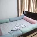 더스케치 이미지