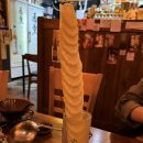 스게 | 장산 현지인 맛집, [스게] 방문 내돈내산 솔직 후기
