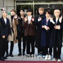 비에이이 이미지