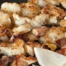 해성막창집서면점 이미지