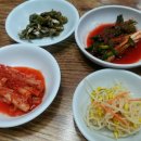 동태랑아구랑 이미지