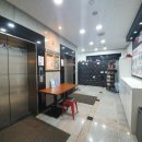 고강도 다이어트짐 부평점 PT 이미지