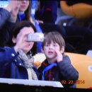 천번공인중개사사무소 이미지