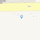 GS25 두정메트로점 이미지