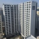 삼성정비 주식회사 이미지