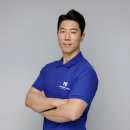피지컬박스PT 이미지