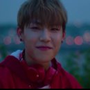 우진모