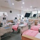 협진약품 이미지