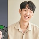 스토리24시 이미지