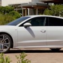 에이스카서비스 이미지