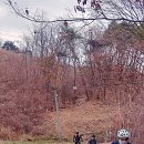 cu원주소초흥양점 이미지