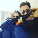 신애라 카카오 검색결과