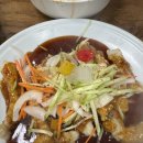 혜영반점 이미지