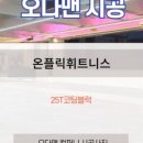 중리다매
