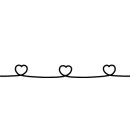 산호동231 이미지