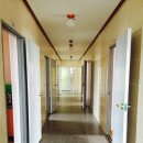 바다갯벌펜션민박 이미지