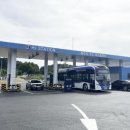 충주충전소 이미지