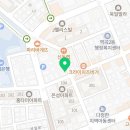 프린트카페 부천가톨릭대점 이미지