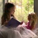 독서감정코칭 이미지