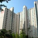 호재공인중개사사무소 이미지