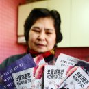 성동리 마을회관 이미지