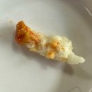 찐이야짬뽕 | 부천 상동 짬뽕 맛집 추천/“찐이야짬뽕”/히밥이 다녀간 짬뽕 맛집 내돈내산 후기