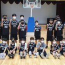 반여초등학교 이미지