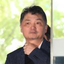 새벽회 이미지
