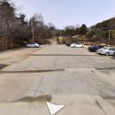 본가갈비 이미지