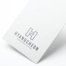 향천(주)