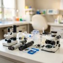 주례성모안과의원 이미지