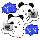 호텔파르페 이미지