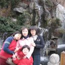 삼원가든 이미지