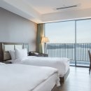 통영비지니스호텔 이미지