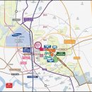 영신센토피아 힐스테이트 이미지