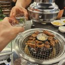 돈가숯불갈비 이미지