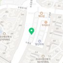 서울뉴스터디웨일즈학원 - 39606 | 서울뉴스터디웨일즈학원