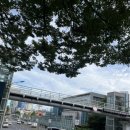 행당한신아파트상가 이미지