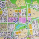 월드114공인중개사사무소 이미지