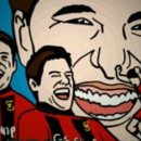 와와 - 중랑구 봉우재로33길 79 | 와와