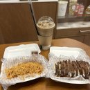 그리다 부평 | 부평 크로플 맛집 추천 그리다 부평카페 가성비 디저트 후기