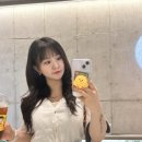 청화헤어샵 이미지