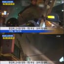 일회고시원