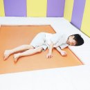 NR-3[진주대로]-상-100 | 노스페이스 키즈 남아 아노락 반바지 셋업 추천!여름 키즈여름옷 스타일 완성템