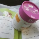 행담 동물병원 Daum카페
